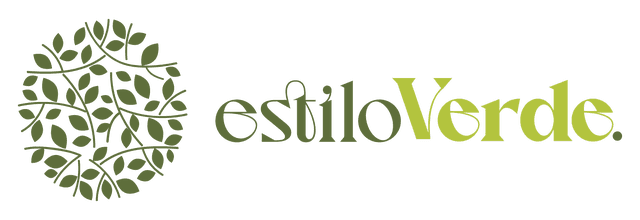 Colección Única con Historia | Diseño Consciente y Atemporal